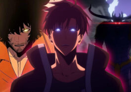 1740488123 Nivelacion En Solitario El Anime Hace Este Cambio Drastico En.jpg