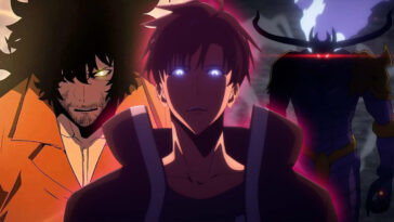 1740488123 Nivelacion En Solitario El Anime Hace Este Cambio Drastico En.jpg