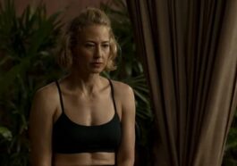 1740489386 The White Lotus Season 3 Episodio 3 ¿que Fecha Y.jpg