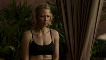 1740489386 The White Lotus Season 3 Episodio 3 ¿que Fecha Y.jpg