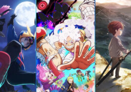 1740495380 Todos Los Animes De Primavera De 2025 El Calendario De.jpg