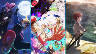 1740495380 Todos Los Animes De Primavera De 2025 El Calendario De.jpg