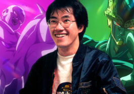 1740496588 Dragon Ball 4 Veces Cuando Akira Toriyama Podria Haber Detenido.jpg