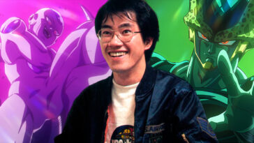 1740496588 Dragon Ball 4 Veces Cuando Akira Toriyama Podria Haber Detenido.jpg