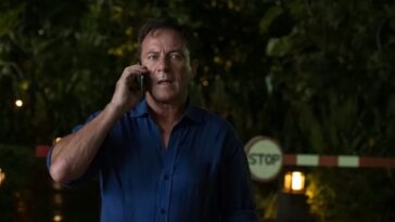 1740498141 The White Lotus Season 3 Episodio 2 ¡explicacion Del Final.jpg