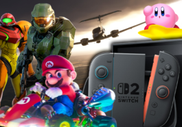 1740506103 Switch 2 Esta Fuga Confirma Que La Consola De Nintendo.png