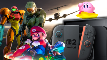 1740506103 Switch 2 Esta Fuga Confirma Que La Consola De Nintendo.png