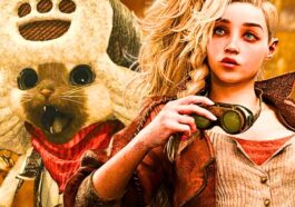 1740508174 Monster Hunter Wilds Las Primeras Impresiones De La Prensa Son.jpg