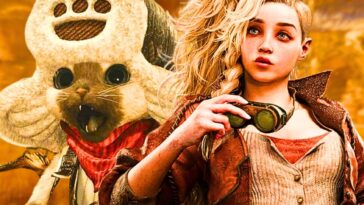 1740508174 Monster Hunter Wilds Las Primeras Impresiones De La Prensa Son.jpg