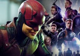 1740513411 Daredevil Podria Unirse A Los Avengers Pero Hay Un Problema.jpg