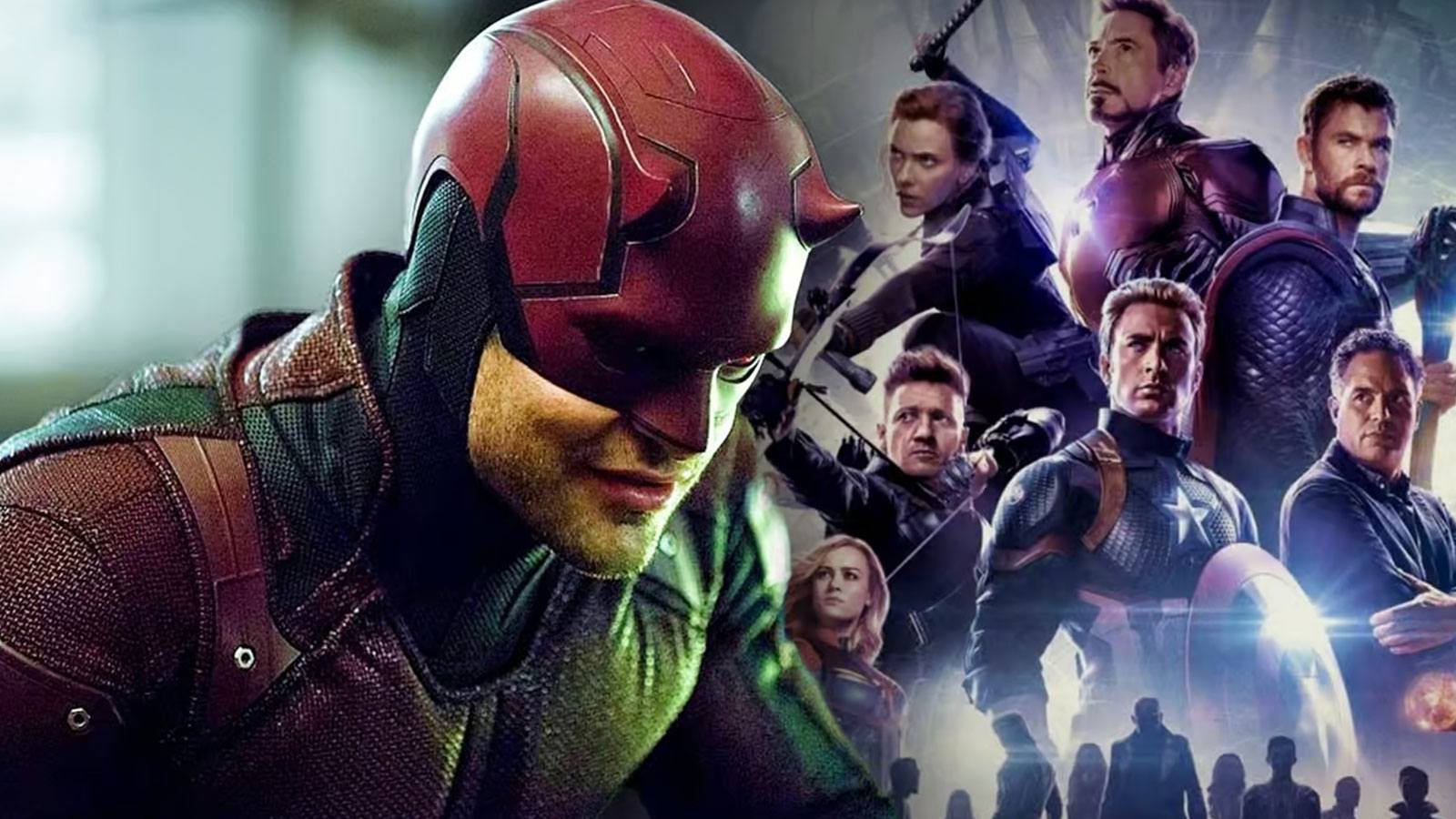 1740513411 Daredevil Podria Unirse A Los Avengers Pero Hay Un Problema.jpg
