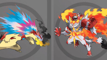 1740516119 30 Pokemon Nuevos Con Sus Desarrollos.jpg