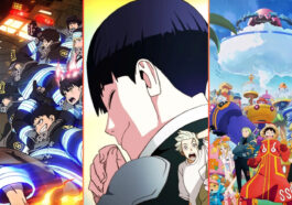 1740563831 Los 8 Mejores Animes De Primavera De 2025 Que No.jpg