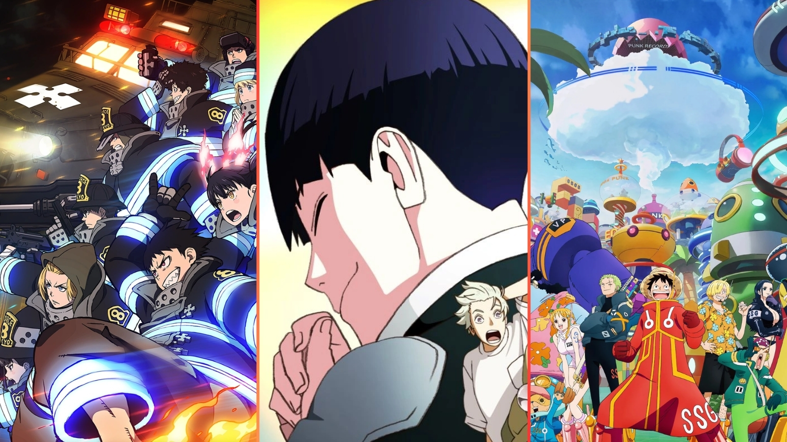 1740563831 Los 8 Mejores Animes De Primavera De 2025 Que No.jpg