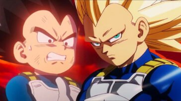 1740565028 Dragon Ball Daima Revela El Defecto Principal Del Super Saiyan.jpg