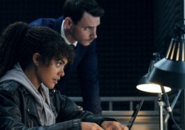 1740566523 Prime Target Episodio 8 ¿que Fecha Y Hora De Salida.jpg