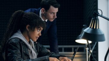 1740566523 Prime Target Episodio 8 ¿que Fecha Y Hora De Salida.jpg