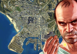 1740574985 Gta 6 Antes De Su Lanzamiento Esta Muy Buena Despedida.png