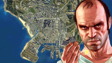 1740574985 Gta 6 Antes De Su Lanzamiento Esta Muy Buena Despedida.png