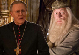 1740580939 El Casting De John Lithgow Como Dumbledore Rompe Una Regla.jpg