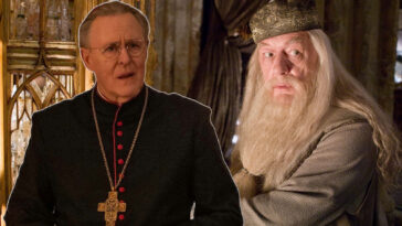 1740580939 El Casting De John Lithgow Como Dumbledore Rompe Una Regla.jpg
