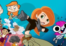 1740582182 Disney La Gente Nostalgica Estara Encantada Esta Serie Animada De.jpg