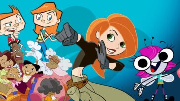 1740582182 Disney La Gente Nostalgica Estara Encantada Esta Serie Animada De.jpg