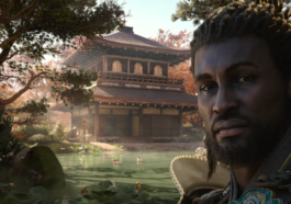 1740583745 Assassins Creed Shadows Este Funcionario Electo Japones Quiere Que Ubisoft.png