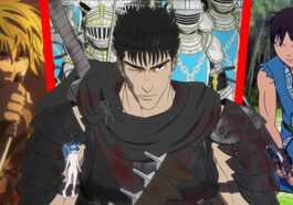 1740591717 Berserk Vinland Saga 10 Manga Mucho Mejor Que Su Adaptacion.jpg