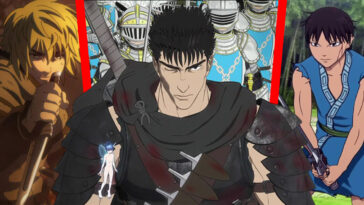 1740591717 Berserk Vinland Saga 10 Manga Mucho Mejor Que Su Adaptacion.jpg