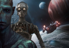 1740592499 Eclipse De Star Wars Finalmente Buenas Noticias Los Jugadores Estan.png