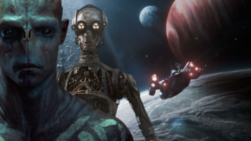 1740592499 Eclipse De Star Wars Finalmente Buenas Noticias Los Jugadores Estan.png