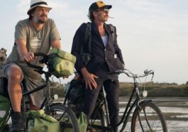 1740592982 Una Bicicleta ¿que Fecha De Salida Netflix ¿transmision.jpg