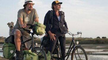 1740592982 Una Bicicleta ¿que Fecha De Salida Netflix ¿transmision.jpg