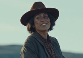 1740598162 Los Fans De Yellowstone 1923 No Pueden Pasar Por Alto.jpg