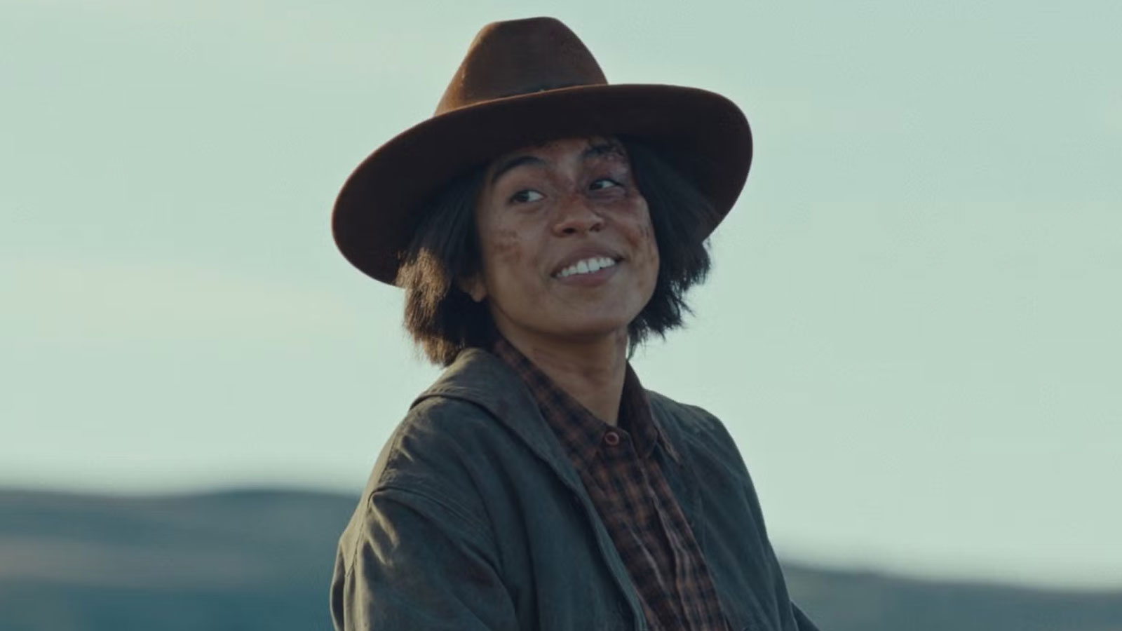 1740598162 Los Fans De Yellowstone 1923 No Pueden Pasar Por Alto.jpg