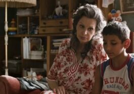 1740601741 Vida Por Delante De Mi ¿que Fecha De Lanzamiento De.jpg