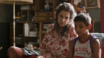 1740601741 Vida Por Delante De Mi ¿que Fecha De Lanzamiento De.jpg