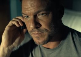 1740651406 Explicacion Del Final Del Episodio 4 De La Temporada 3.jpg