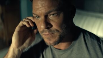 1740651406 Explicacion Del Final Del Episodio 4 De La Temporada 3.jpg