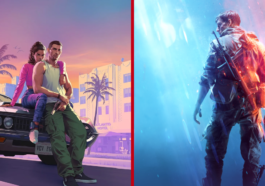 1740654196 Gta 6 El Juego Asusta A Uno De Sus Mayores.png