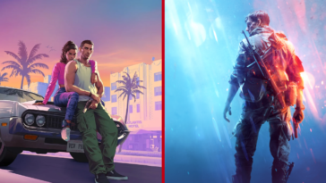 1740654196 Gta 6 El Juego Asusta A Uno De Sus Mayores.png