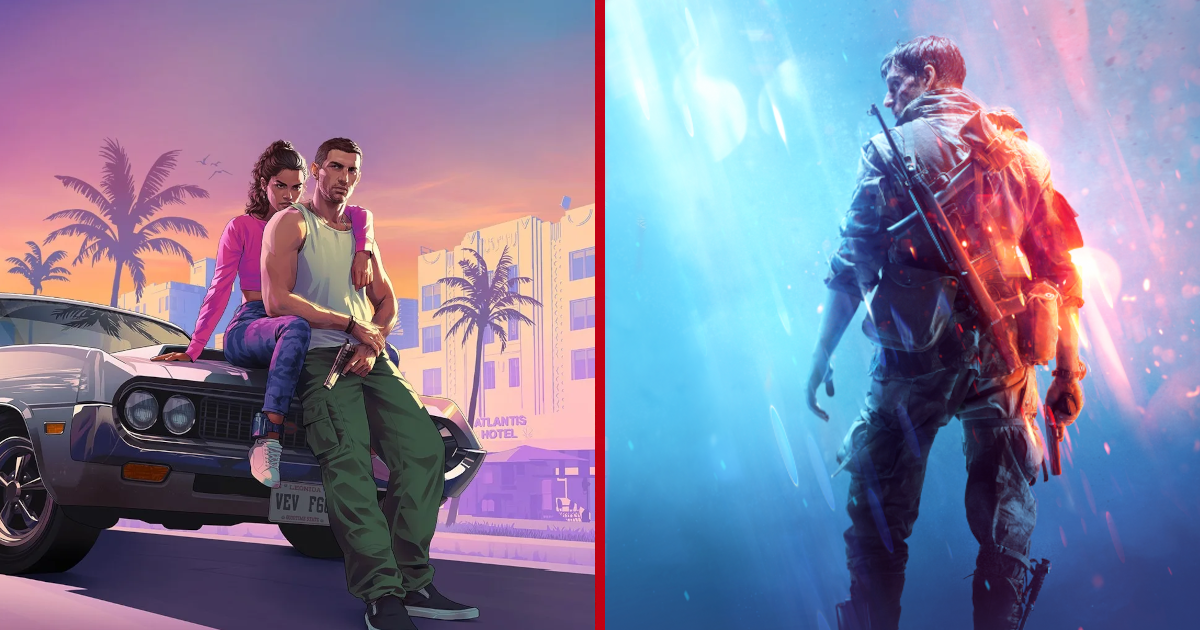 1740654196 Gta 6 El Juego Asusta A Uno De Sus Mayores.png