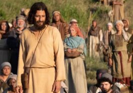 1740654971 Casa De La Temporada 1 De David ¿cuantos Episodios Habra.jpg