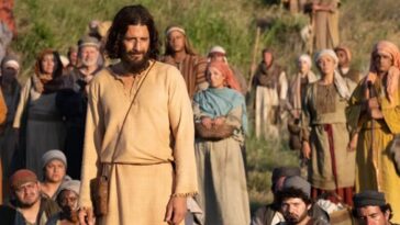 1740654971 Casa De La Temporada 1 De David ¿cuantos Episodios Habra.jpg