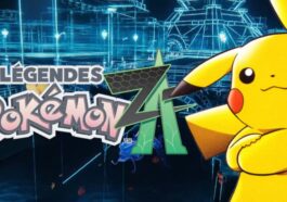 1740662942 Pokemon Za Legends La Fecha De Lanzamiento Del Juego De.jpg