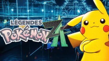 1740662942 Pokemon Za Legends La Fecha De Lanzamiento Del Juego De.jpg