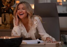 1740663720 El Lider De La Temporada 1 ¿esta Esto Inspirado En.jpg