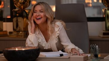 1740663720 El Lider De La Temporada 1 ¿esta Esto Inspirado En.jpg