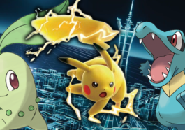 1740676578 Pokemon Za Legends Starters Revelados En Los Regalos De Pokemon.png